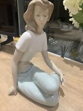 Nao lladro mediterranean for sale  BOLTON