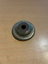 Teller stoßdämpfer hinten gebraucht kaufen  Stolberg (Rhld.)