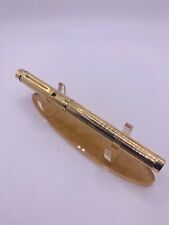 Sheaffer targa 1005 for sale  ST. AUSTELL