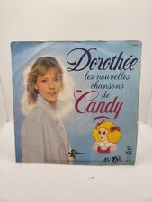 Dorothee disque nouvelles d'occasion  Compiègne