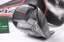 Srixon zx5 2023 for sale  LOANHEAD