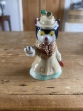 Wade miss fluffy for sale  LEYLAND