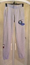 Mercier badge jogging for sale  DUMFRIES