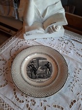 Lebeuf creil montereau d'occasion  Villeneuve-la-Guyard