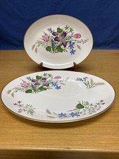 Franciscan fine china for sale  Asheville
