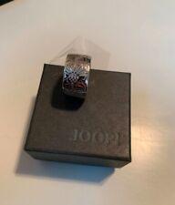 Joop ring kornblume gebraucht kaufen  Rosenheim