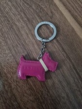 Radley fuchsia pink for sale  BIRMINGHAM