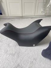 Ducati seat 2018 for sale  WALSALL
