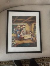 Walt disney mickey for sale  Bronx