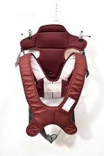 Inglesina bordeaux baby d'occasion  Expédié en Belgium