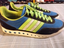 adidas pt 70s for sale  NORWICH