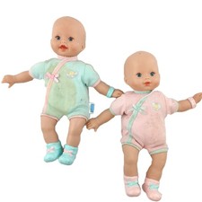 Lot fisher price for sale  Lynnwood