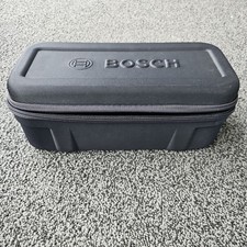 Bosch gartenschere easy gebraucht kaufen  Krumbach