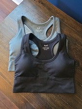Set two pro for sale  Pittsburgh