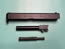 Used glock gen for sale  Lancaster