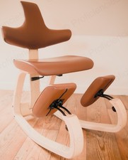 Varier thatsit chair for sale  WEST MOLESEY