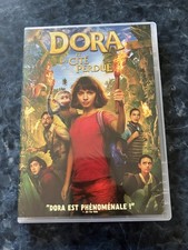 Dora cite perdue d'occasion  Cuisery