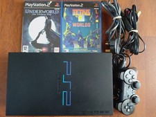 Playstation console for sale  BECCLES