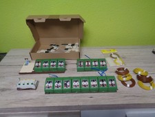 Fleischmann schalter 6920 gebraucht kaufen  Troisdorf