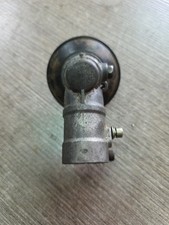 Coppia conica decespugliatore usato  Santa Maria del Molise