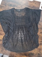 Shirt top 40 gebraucht kaufen  Rechlin