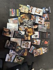 Lot assorted dvds for sale  Simi Valley