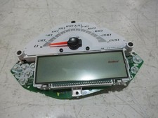 Compteur d'occasion  Valréas