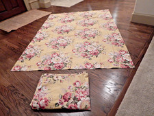 Ralph lauren sophie for sale  North Richland Hills