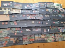 Deutsches reich umfangreiches gebraucht kaufen  Böhl-Iggelheim