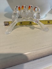 Swarovski retired crystal for sale  Springfield