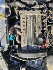 Mitsubushi evo engine for sale  WIMBORNE