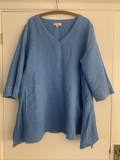 Sahara cornflower blue for sale  BRISTOL