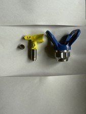 Graco 517 tip for sale  SHEFFIELD