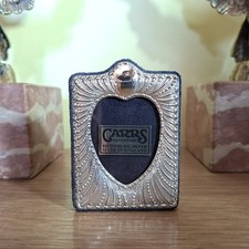 Carrs cornice portafoto usato Carrs cornice portafoto usato  Codogno