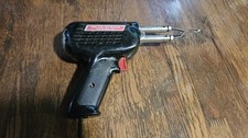 Weller 550 240 for sale  Deer