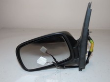 Retroviseur exterieur electriq d'occasion  Seclin