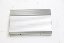 amplificateurs de radio Dodge NITRO 87221 comprar usado  Enviando para Brazil