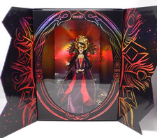 Disney designer limited for sale  Tulsa