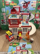 duplos boxes full for sale duplos boxes full for sale Monroe