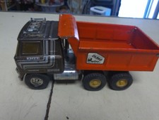 Vintage ertl pressed for sale  Bismarck
