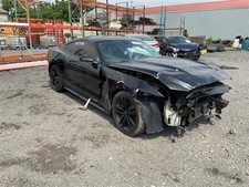 Tailgate coupe spoiler for sale  Middletown