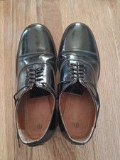 Raf air cadet for sale  NORWICH