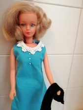 Tressy cils bella d'occasion  Mainvilliers