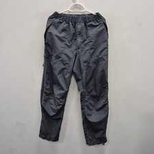 Paramo windproof nikwax for sale  MANCHESTER