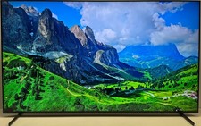 Sony bravia x90l for sale  Kansas City