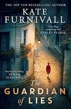 Guardian lies furnivall for sale  UK