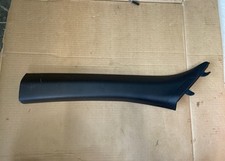 Bmw e93 cabrio gebraucht kaufen  Werne