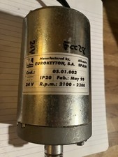 24 volt electric motors for sale 24 volt electric motors for sale Winthrop Harbor