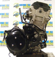 hayabusa engine for sale  COLCHESTER