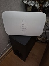 Telekom speedport smart gebraucht kaufen  Gladbeck